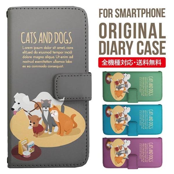 Galaxy s24 ultra P[X s23 fe S22 P[X 蒠^ Galaxy s21 A53 5g a41 Jo[ sc-51c note20 Galaxy S20 Galaxy A51 SC-54A SCG07 SC-41A ݊