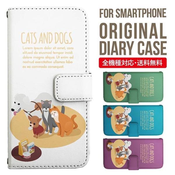 Google pixel9 pro xl P[X pixel8a pixel8 O[OsNZ9 Google pixel 7a 蒠^ Pixel7 6a pixel5a 5G X}zP[X gуP[X