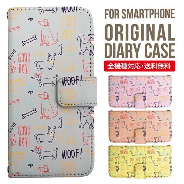 Google pixel9 pro xl P[X pixel8a pixel8 O[OsNZ9 Google pixel 7a 蒠^ Pixel7 6a pixel5a 5G X}zP[X gуP[X