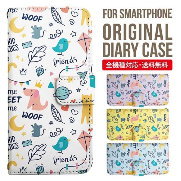 Google pixel9 pro xl P[X pixel8a pixel8 O[OsNZ9 Google pixel 7a 蒠^ Pixel7 6a pixel5a 5G X}zP[X gуP[X