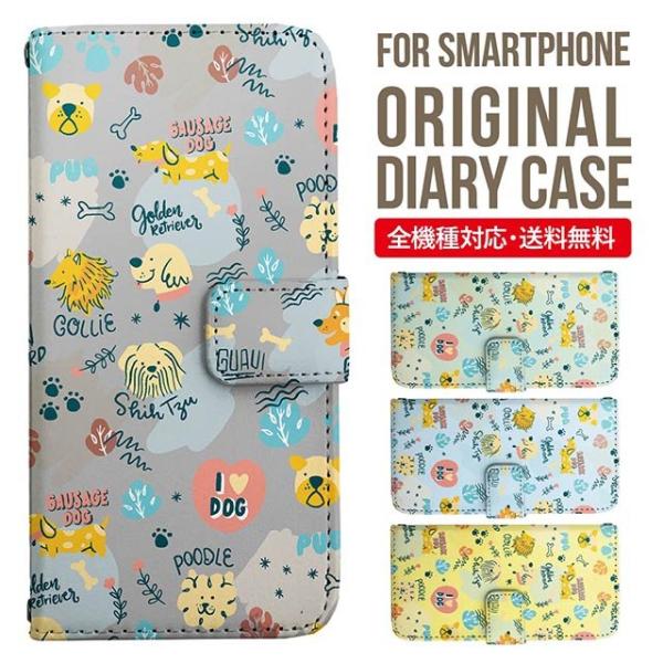 Google pixel9 pro xl P[X pixel8a pixel8 O[OsNZ9 Google pixel 7a 蒠^ Pixel7 6a pixel5a 5G X}zP[X gуP[X