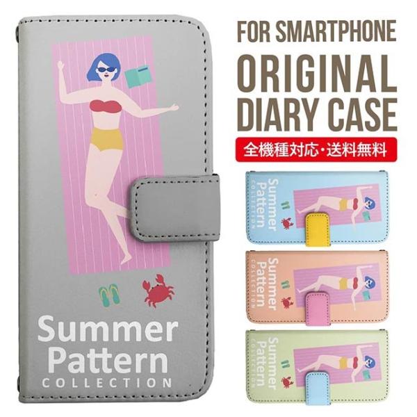 Google pixel9 pro xl P[X pixel8a pixel8 O[OsNZ9 Google pixel 7a 蒠^ Pixel7 6a pixel5a 5G X}zP[X gуP[X