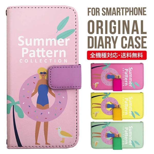 Google pixel9 pro xl P[X pixel8a pixel8 O[OsNZ9 Google pixel 7a 蒠^ Pixel7 6a pixel5a 5G X}zP[X gуP[X