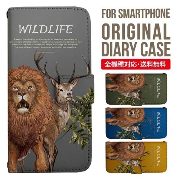 Google pixel9 pro xl P[X pixel8a pixel8 O[OsNZ9 Google pixel 7a 蒠^ Pixel7 6a pixel5a 5G X}zP[X gуP[X