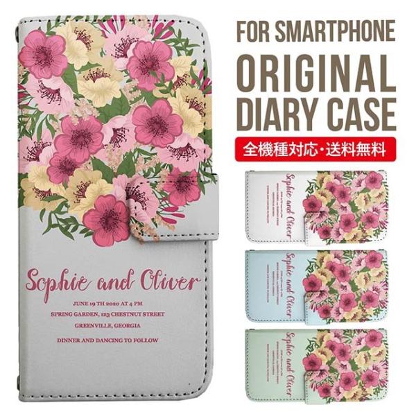 Google pixel9 pro xl P[X pixel8a pixel8 O[OsNZ9 Google pixel 7a 蒠^ Pixel7 6a pixel5a 5G X}zP[X gуP[X