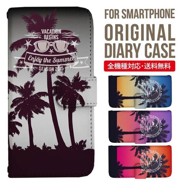 Google pixel9 pro xl P[X pixel8a pixel8 O[OsNZ9 Google pixel 7a 蒠^ Pixel7 6a pixel5a 5G X}zP[X gуP[X