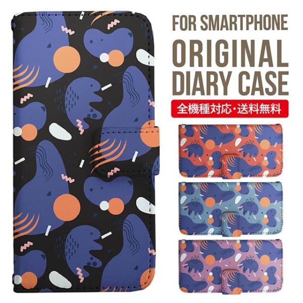 Google pixel9 pro xl P[X pixel8a pixel8 O[OsNZ9 Google pixel 7a 蒠^ Pixel7 6a pixel5a 5G X}zP[X gуP[X