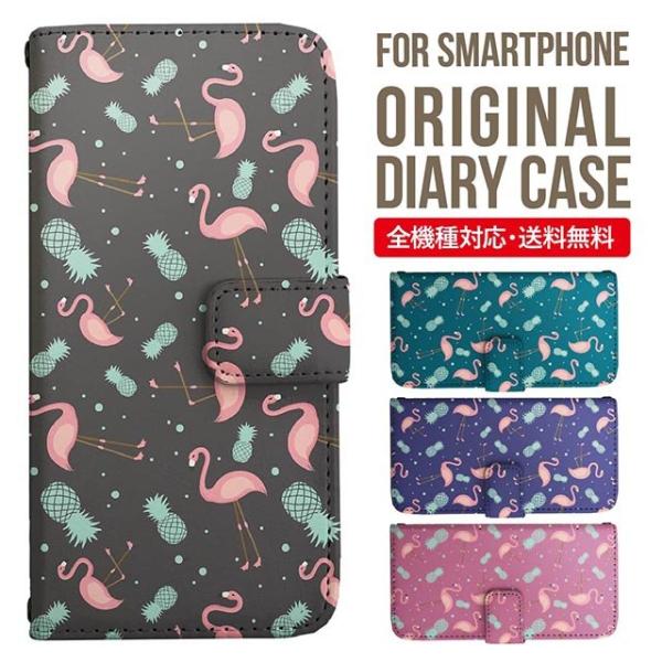 Google pixel9 pro xl P[X pixel8a pixel8 O[OsNZ9 Google pixel 7a 蒠^ Pixel7 6a pixel5a 5G X}zP[X gуP[X