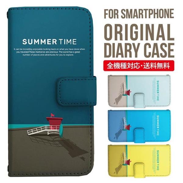 Galaxy s24 ultra P[X s23 fe S22 P[X 蒠^ Galaxy s21 A53 5g a41 Jo[ sc-51c note20 Galaxy S20 Galaxy A51 SC-54A SCG07 SC-41A ݊