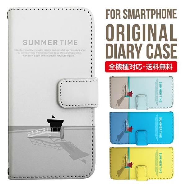 Google pixel9 pro xl P[X pixel8a pixel8 O[OsNZ9 Google pixel 7a 蒠^ Pixel7 6a pixel5a 5G X}zP[X gуP[X