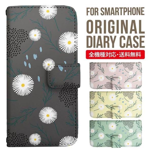 Google pixel9 pro xl P[X pixel8a pixel8 O[OsNZ9 Google pixel 7a 蒠^ Pixel7 6a pixel5a 5G X}zP[X gуP[X