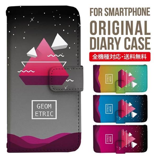 Galaxy s24 ultra P[X s23 fe S22 P[X 蒠^ Galaxy s21 A53 5g a41 Jo[ sc-51c note20 Galaxy S20 Galaxy A51 SC-54A SCG07 SC-41A ݊