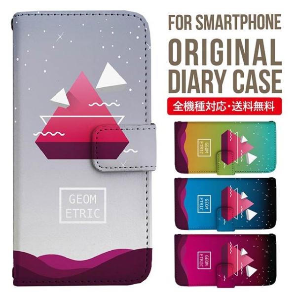 Google pixel9 pro xl P[X pixel8a pixel8 O[OsNZ9 Google pixel 7a 蒠^ Pixel7 6a pixel5a 5G X}zP[X gуP[X