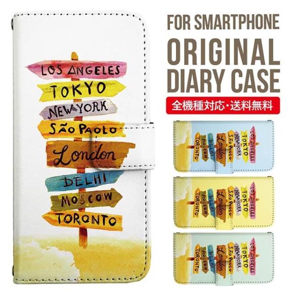 Galaxy s24 ultra P[X s23 fe S22 P[X 蒠^ Galaxy s21 A53 5g a41 Jo[ sc-51c note20 Galaxy S20 Galaxy A51 SC-54A SCG07 SC-41A ݊