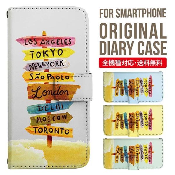 Google pixel9 pro xl P[X pixel8a pixel8 O[OsNZ9 Google pixel 7a 蒠^ Pixel7 6a pixel5a 5G X}zP[X gуP[X