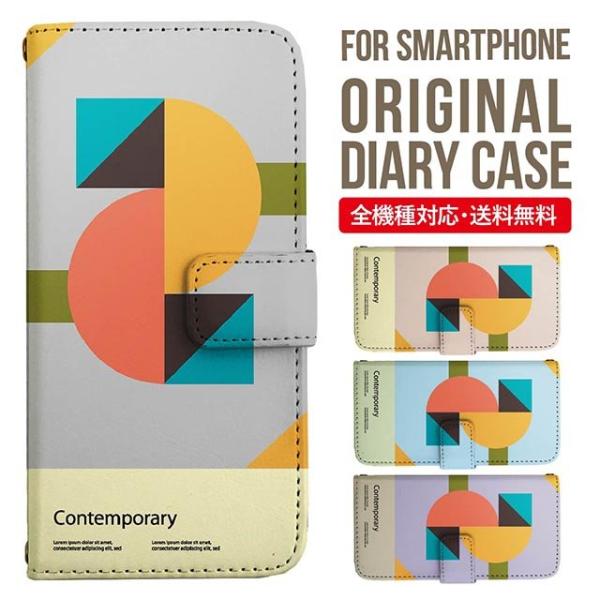 Google pixel9 pro xl P[X pixel8a pixel8 O[OsNZ9 Google pixel 7a 蒠^ Pixel7 6a pixel5a 5G X}zP[X gуP[X