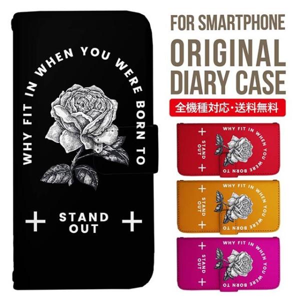 Galaxy s24 ultra P[X s23 fe S22 P[X 蒠^ Galaxy s21 A53 5g a41 Jo[ sc-51c note20 Galaxy S20 Galaxy A51 SC-54A SCG07 SC-41A ݊