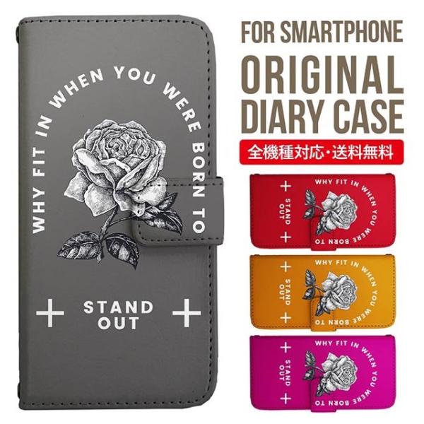 Google pixel9 pro xl P[X pixel8a pixel8 O[OsNZ9 Google pixel 7a 蒠^ Pixel7 6a pixel5a 5G X}zP[X gуP[X