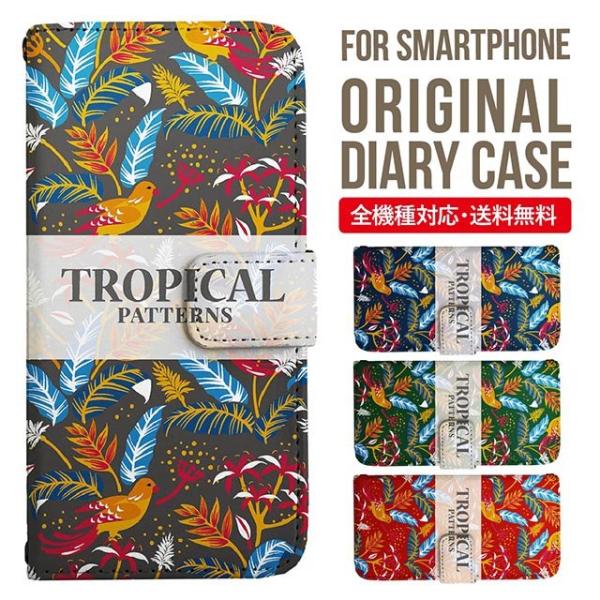 Google pixel9 pro xl P[X pixel8a pixel8 O[OsNZ9 Google pixel 7a 蒠^ Pixel7 6a pixel5a 5G X}zP[X gуP[X