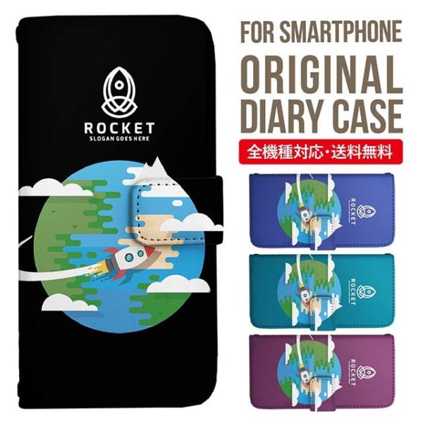 Galaxy s24 ultra P[X s23 fe S22 P[X 蒠^ Galaxy s21 A53 5g a41 Jo[ sc-51c note20 Galaxy S20 Galaxy A51 SC-54A SCG07 SC-41A ݊