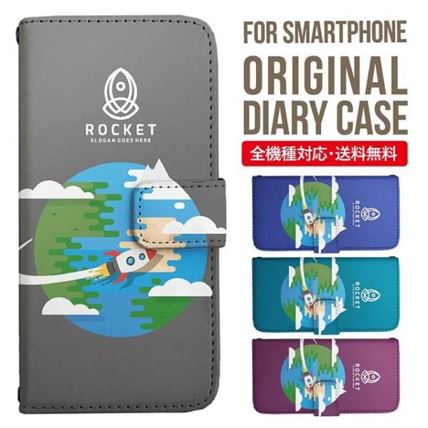 Google pixel9 pro xl P[X pixel8a pixel8 O[OsNZ9 Google pixel 7a 蒠^ Pixel7 6a pixel5a 5G X}zP[X gуP[X