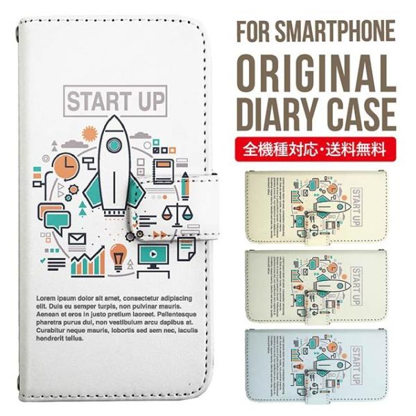 Galaxy s24 ultra P[X s23 fe S22 P[X 蒠^ Galaxy s21 A53 5g a41 Jo[ sc-51c note20 Galaxy S20 Galaxy A51 SC-54A SCG07 SC-41A ݊