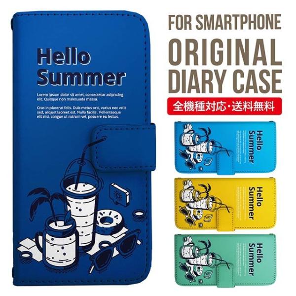 Galaxy s24 ultra P[X s23 fe S22 P[X 蒠^ Galaxy s21 A53 5g a41 Jo[ sc-51c note20 Galaxy S20 Galaxy A51 SC-54A SCG07 SC-41A ݊