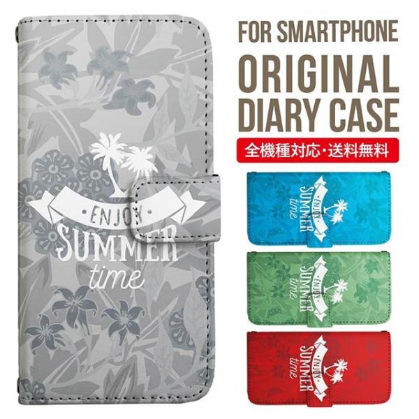 Galaxy s24 ultra P[X s23 fe S22 P[X 蒠^ Galaxy s21 A53 5g a41 Jo[ sc-51c note20 Galaxy S20 Galaxy A51 SC-54A SCG07 SC-41A ݊