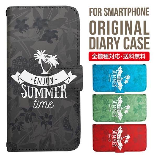 Google pixel9 pro xl P[X pixel8a pixel8 O[OsNZ9 Google pixel 7a 蒠^ Pixel7 6a pixel5a 5G X}zP[X gуP[X