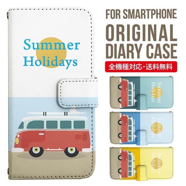 Google pixel9 pro xl P[X pixel8a pixel8 O[OsNZ9 Google pixel 7a 蒠^ Pixel7 6a pixel5a 5G X}zP[X gуP[X