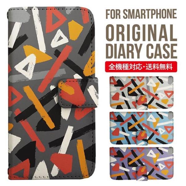 Google pixel9 pro xl P[X pixel8a pixel8 O[OsNZ9 Google pixel 7a 蒠^ Pixel7 6a pixel5a 5G X}zP[X gуP[X