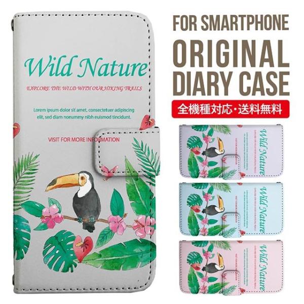 Google pixel9 pro xl P[X pixel8a pixel8 O[OsNZ9 Google pixel 7a 蒠^ Pixel7 6a pixel5a 5G X}zP[X gуP[X