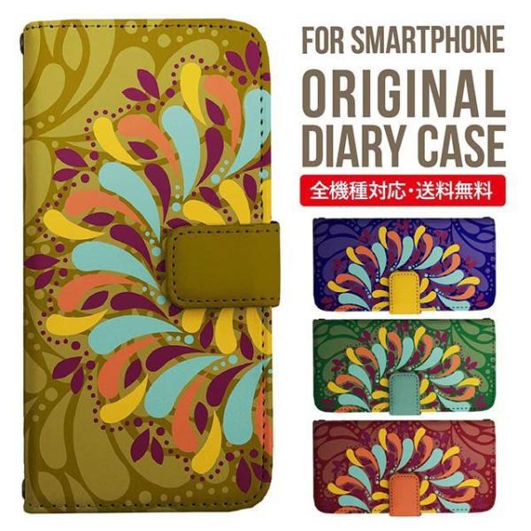 aquos wish3 P[X AQUOS sense8 sense7 蒠^ sense6 Jo[ wish4 wish2 wish sense4 X}zP[X sense3 gуP[X ANIXZX8