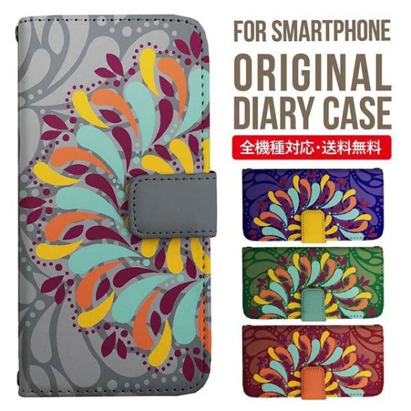 Galaxy s24 ultra P[X s23 fe S22 P[X 蒠^ Galaxy s21 A53 5g a41 Jo[ sc-51c note20 Galaxy S20 Galaxy A51 SC-54A SCG07 SC-41A ݊