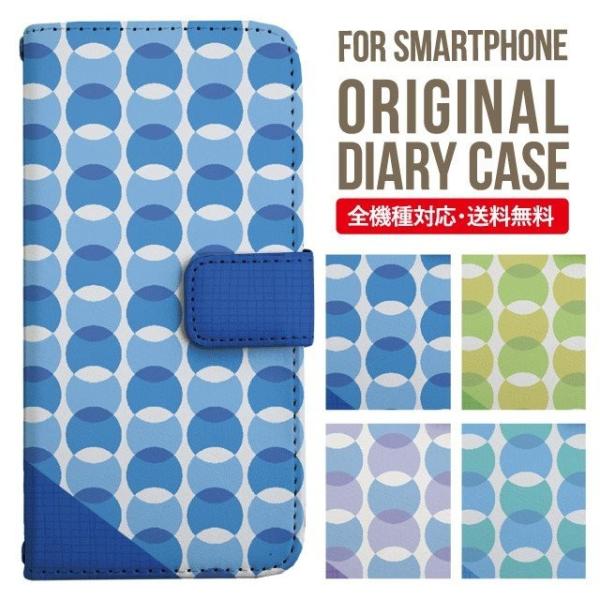 Google Pixel 8a pixel9 pro 7a 6a pixel5a P[X X}zP[X 蒠^ Pixel5 Pixel4a 5G Jo[ G4S1M G5NZ6 G025H G025M 蒠^P[X X}zP[X