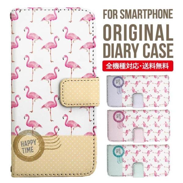 Galaxy s24 ultra P[X s23 fe S22 P[X 蒠^ Galaxy s21 A53 5g a41 Jo[ sc-51c note20 Galaxy S20 Galaxy A51 SC-54A SCG07 SC-41A ݊