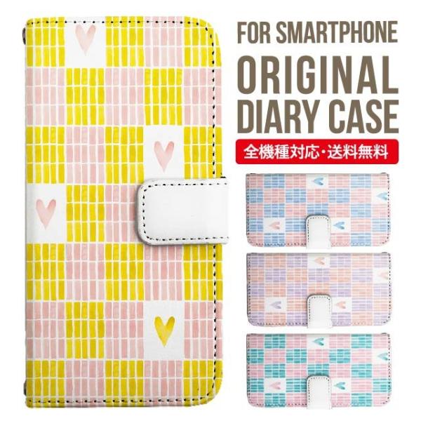 Galaxy s24 ultra P[X s23 fe S22 P[X 蒠^ Galaxy s21 A53 5g a41 Jo[ sc-51c note20 Galaxy S20 Galaxy A51 SC-54A SCG07 SC-41A ݊