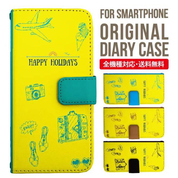 Galaxy s24 ultra P[X s23 fe S22 P[X 蒠^ Galaxy s21 A53 5g a41 Jo[ sc-51c note20 Galaxy S20 Galaxy A51 SC-54A SCG07 SC-41A ݊