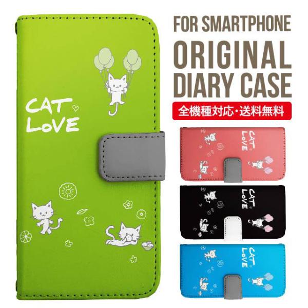 xperia 1 vi P[X xperia 5 iv 蒠^ Xperia 1 v 5 v ace iii xperia 10 iv Xperia 1 IV xperia 5 iii 5ii 10iii Lite Xperia Ace Ace3 5iii X}zP[X