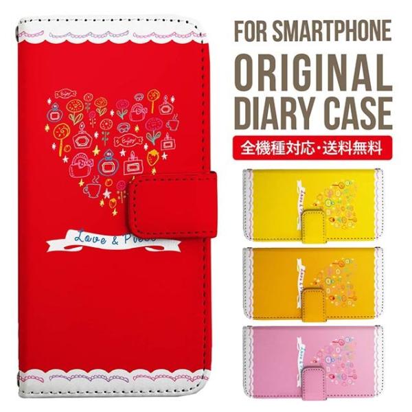 Galaxy s24 ultra P[X s23 fe S22 P[X 蒠^ Galaxy s21 A53 5g a41 Jo[ sc-51c note20 Galaxy S20 Galaxy A51 SC-54A SCG07 SC-41A ݊