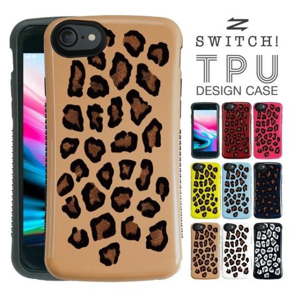 iPhone15 P[X iphone14 iphone13 iPhone12 Pro iPhone13mini iphone se3 Jo[ iphone8 P[X ϏՌ  ACtH12 P[X X}zgуP[X