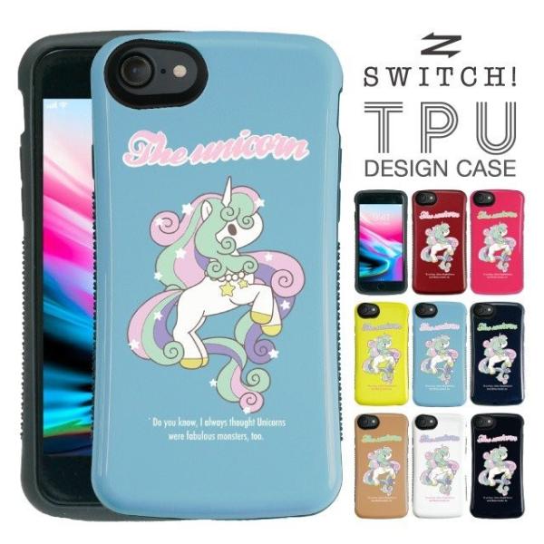 iPhone15 P[X iphone14 iphone13 iPhone12 Pro iPhone13mini iphone se3 Jo[ iphone8 P[X ϏՌ  ACtH12 P[X X}zgуP[X