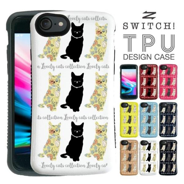 iPhone15 P[X iphone14 iphone13 iPhone12 Pro iPhone13mini iphone se3 Jo[ iphone8 P[X ϏՌ  ACtH12 P[X X}zgуP[X
