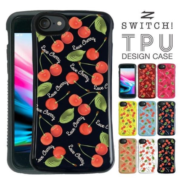 iPhone15 P[X iphone14 iphone13 iPhone12 Pro iPhone13mini iphone se3 Jo[ iphone8 P[X ϏՌ  ACtH12 P[X X}zgуP[X