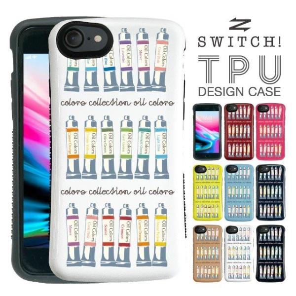 iPhone15 P[X iphone14 iphone13 iPhone12 Pro iPhone13mini iphone se3 Jo[ iphone8 P[X ϏՌ  ACtH12 P[X X}zgуP[X