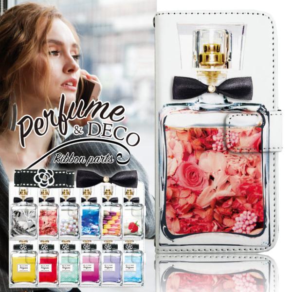 Galaxy s24 ultra P[X s23 fe S22 P[X 蒠^ Galaxy s21 A53 5g a41 Jo[ sc-51c note20 Galaxy S20 Galaxy A51 SC-54A SCG07 SC-41A ݊