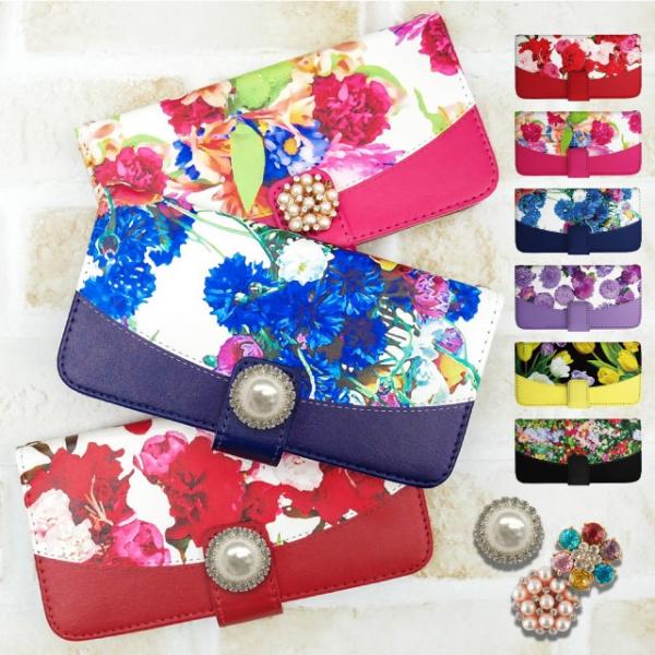 OPPO Reno11a 9a 7A P[X OPPO A79 5g Reno5 A OPPO A54 A73 P[X 蒠P[X 蒠^ P[X Ib|m P[X 蒠