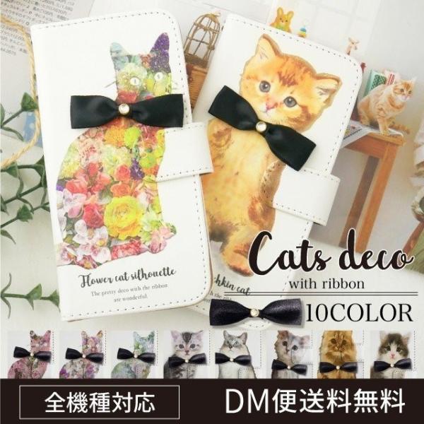 xperia 10 vi v 5 iv P[X Xperia Ace iii Xperia 10 iv Xperia 1 IV xperia 5 iii 5ii 10iii Lite Ace3 5iii 10ii 1ii 8 5 1 蒠^ X}zP[X