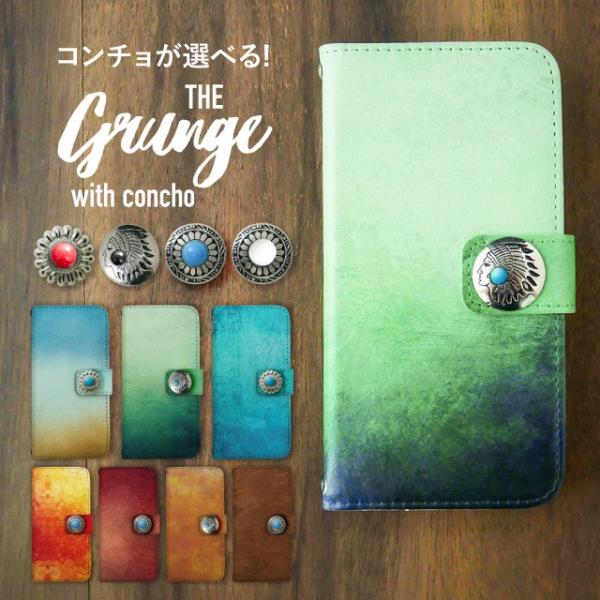 Google Pixel 8a pixel9 pro 7a 6a pixel5a P[X X}zP[X 蒠^ Pixel5 Pixel4a 5G Jo[ G4S1M G5NZ6 G025H G025M 蒠^P[X X}zP[X