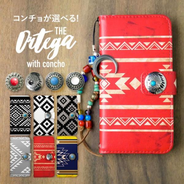 Galaxy s25 ultra P[X s24 s23 fe S22 P[X 蒠^ Galaxy s21 A53 5g a41 Jo[ sc-51c note20 Galaxy S20 A51 SC-54A SCG07 SC-41A ݊